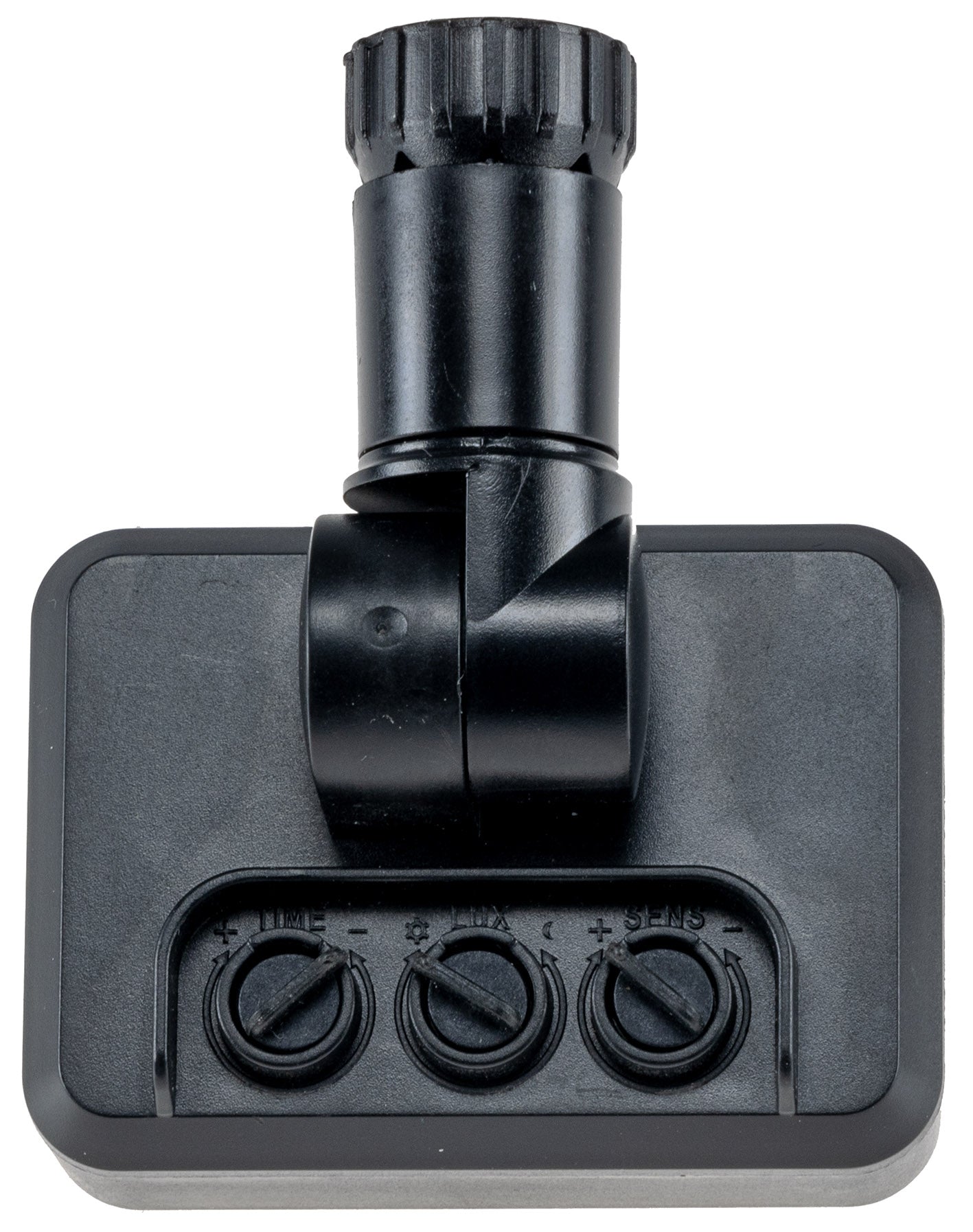 Bewegungsmelder für LED-Fluter "CTF-OB" optional für 23827, 23828 und 23829