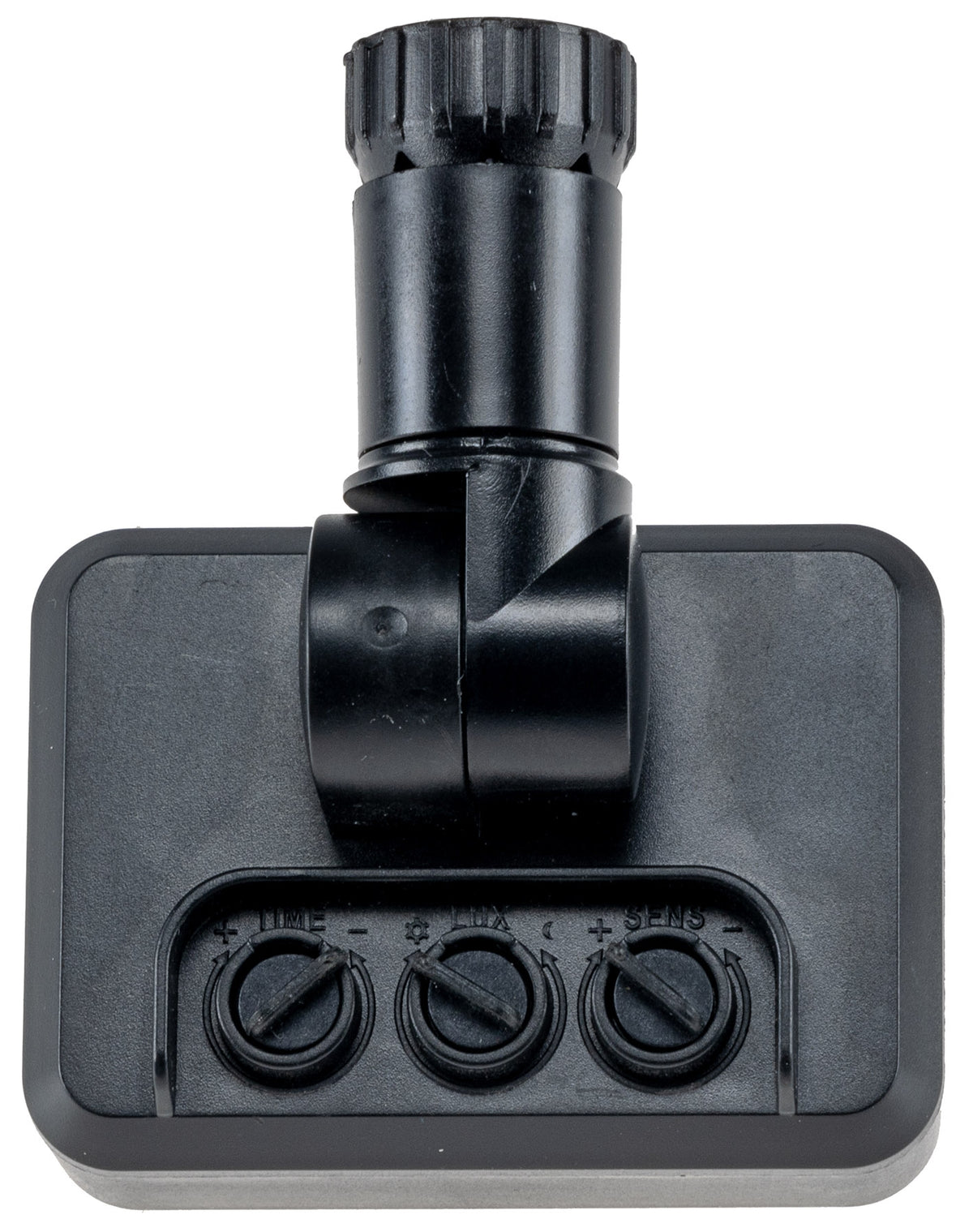Bewegungsmelder für LED-Fluter "CTF-OB" optional für 23827, 23828 und 23829