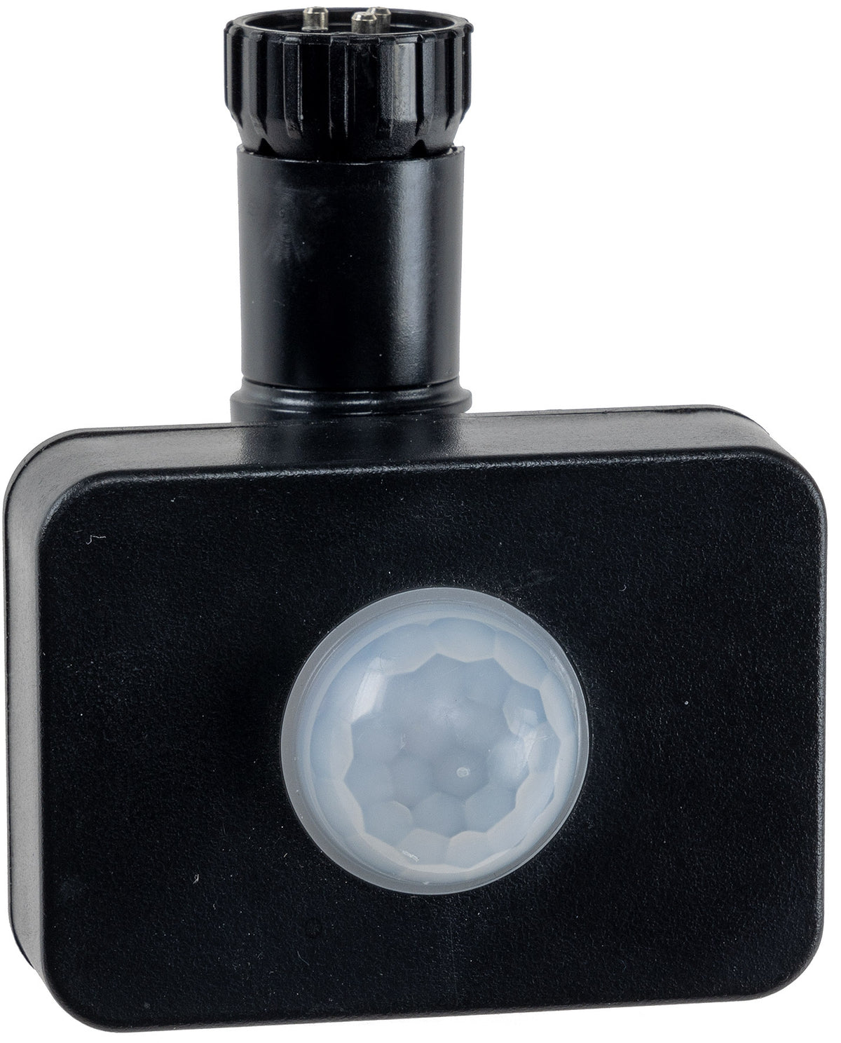 Bewegungsmelder für LED-Fluter "CTF-OB" optional für 23827, 23828 und 23829