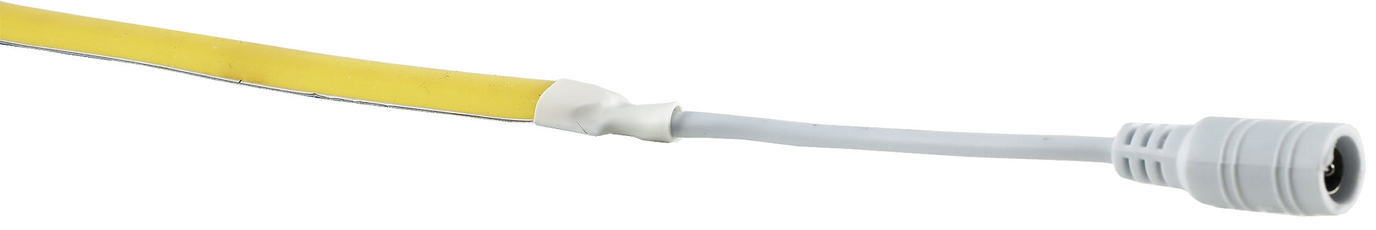 LED Glühlampe E27 "promo" warmweiß 3000k, 802lm, 230V/8,6W, 160°