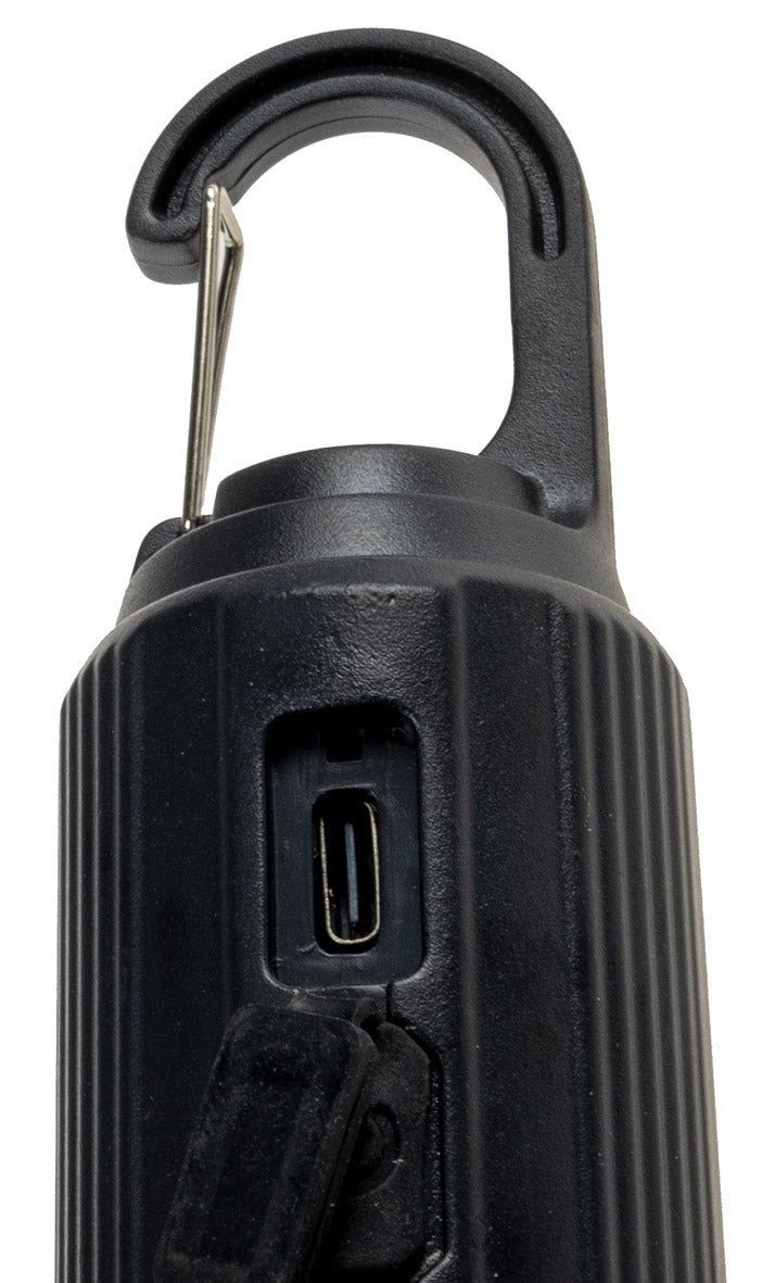 Funk-Steckdose für "Pilota Casa" IP44 Zwischenstecker 230V, 1000Watt