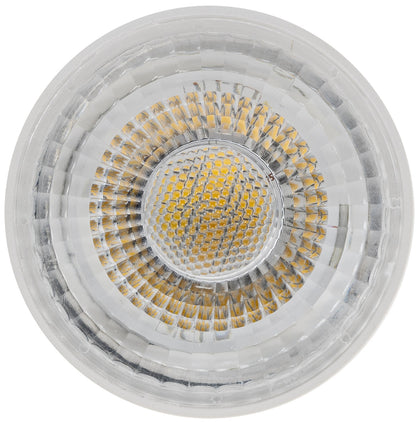 LED Strahler GU10 "P90" 4146k, 896lm, 230V/9W, 38°, neutralweiß