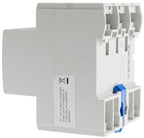 FI Fehlerstrom-Schutzschalter 30mA 40A, 4-polig # allstromsenstiv #