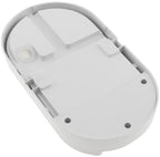 LED-Stripe "CLS-COB V2" 2m, neutralweiß 12V, 19W,  1916 Lumen