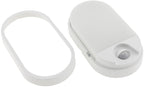 LED-Stripe "CLS-COB V2" 2m, neutralweiß 12V, 19W,  1916 Lumen