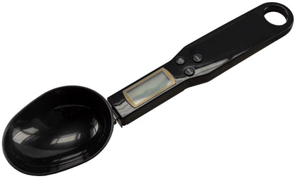 Löffelwaage "CT LW-500" 1-500g, 0,1g genau
