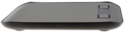 Digitale Küchenwaage "CT KW-5" 0-5kg, ±1g, 18x14x2cm