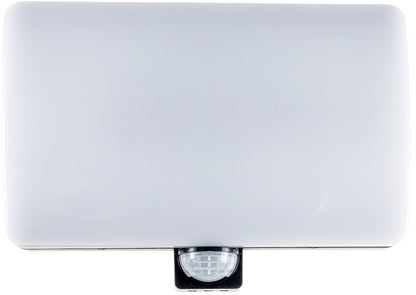 LED Unterbauleuchte "Delgada 600 CCT" 230V, 60cm, IR-Sensor, 3000k - 6500k