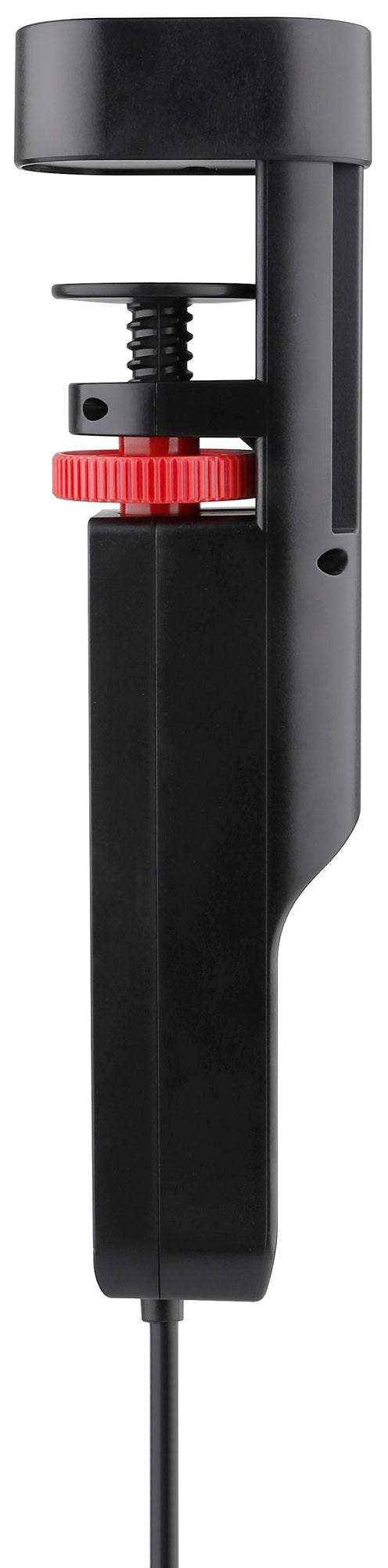 Steckdosenleiste für Tischmontage REV 3-fach, 3m Kabel, USB-A /USB-C