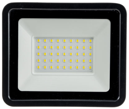 LED-Fluter REV "Eco+" anthrazit 30W, 3300lm, 6500K, IP65