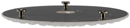 LED Umrüstmodul "UM1224cct" für Leuchten Ø 17cm, 12-18-24W, Magnethalter