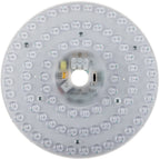 LED Umrüstmodul "UM36cct" für Leuchten Ø 23cm, 36W, Magnethalter