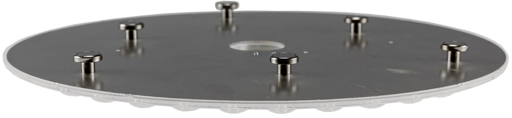 LED Umrüstmodul "UM36cct" für Leuchten Ø 23cm, 36W, Magnethalter