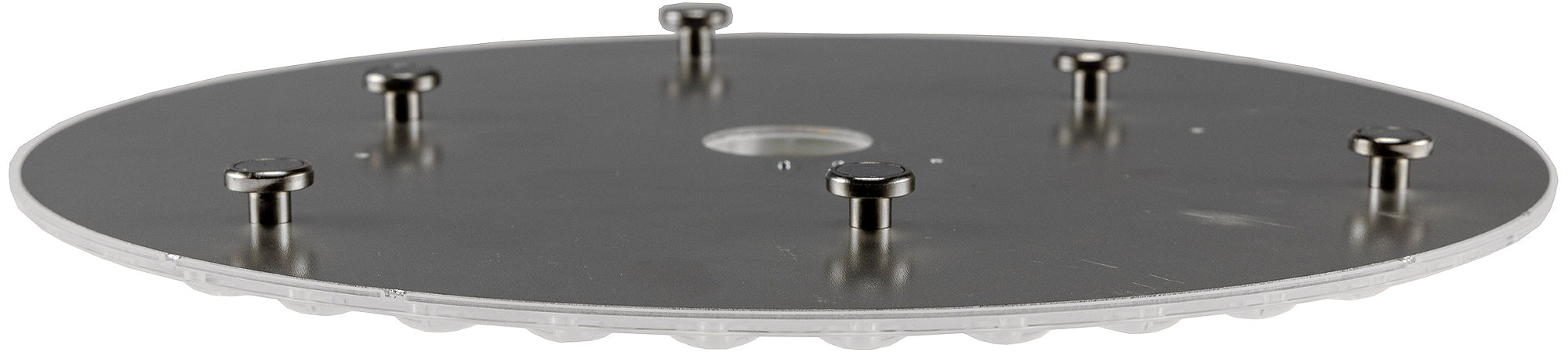 LED Umrüstmodul "UM36cct" für Leuchten Ø 23cm, 36W, Magnethalter