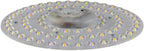 LED Umrüstmodul "UM36cct" für Leuchten Ø 23cm, 36W, Magnethalter