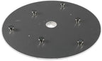 LED Umrüstmodul "UM36cct" für Leuchten Ø 23cm, 36W, Magnethalter
