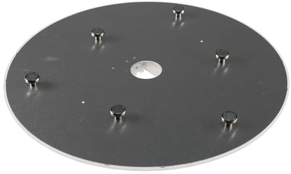 LED Umrüstmodul "UM36cct" für Leuchten Ø 23cm, 36W, Magnethalter