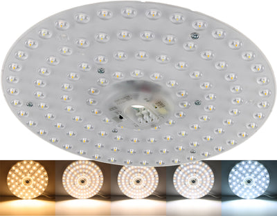LED-Module & Umrüstsätze