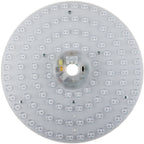 LED Umrüstmodul "UM48cct" für Leuchten Ø 30cm, 48W, Magnethalter