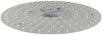 LED Umrüstmodul "UM48cct" für Leuchten Ø 30cm, 48W, Magnethalter