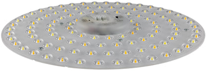 LED Umrüstmodul "UM48cct" für Leuchten Ø 30cm, 48W, Magnethalter