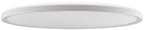 LED Deckenleuchte "Santano CCT 42" IP54 Ø 42cm, 24W, CCT 3000-6000k