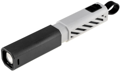 MILOS Schutzkontakt-Steckdose 2-fach 250V~/16A, 1x UP, 2x USB C/PD, anthrazit