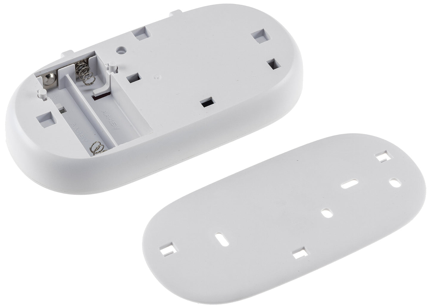 Kohlenmonoxid Melder "CT-KM 25" EN 50291 zertifiziert