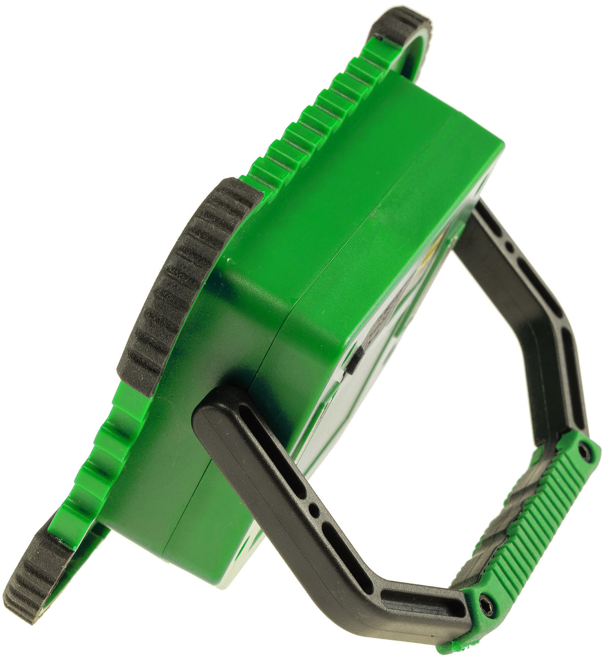 Bodyshaker "CT-KSW100" Ø119x40mm 100W, 4Ohm, Körperschallwandler