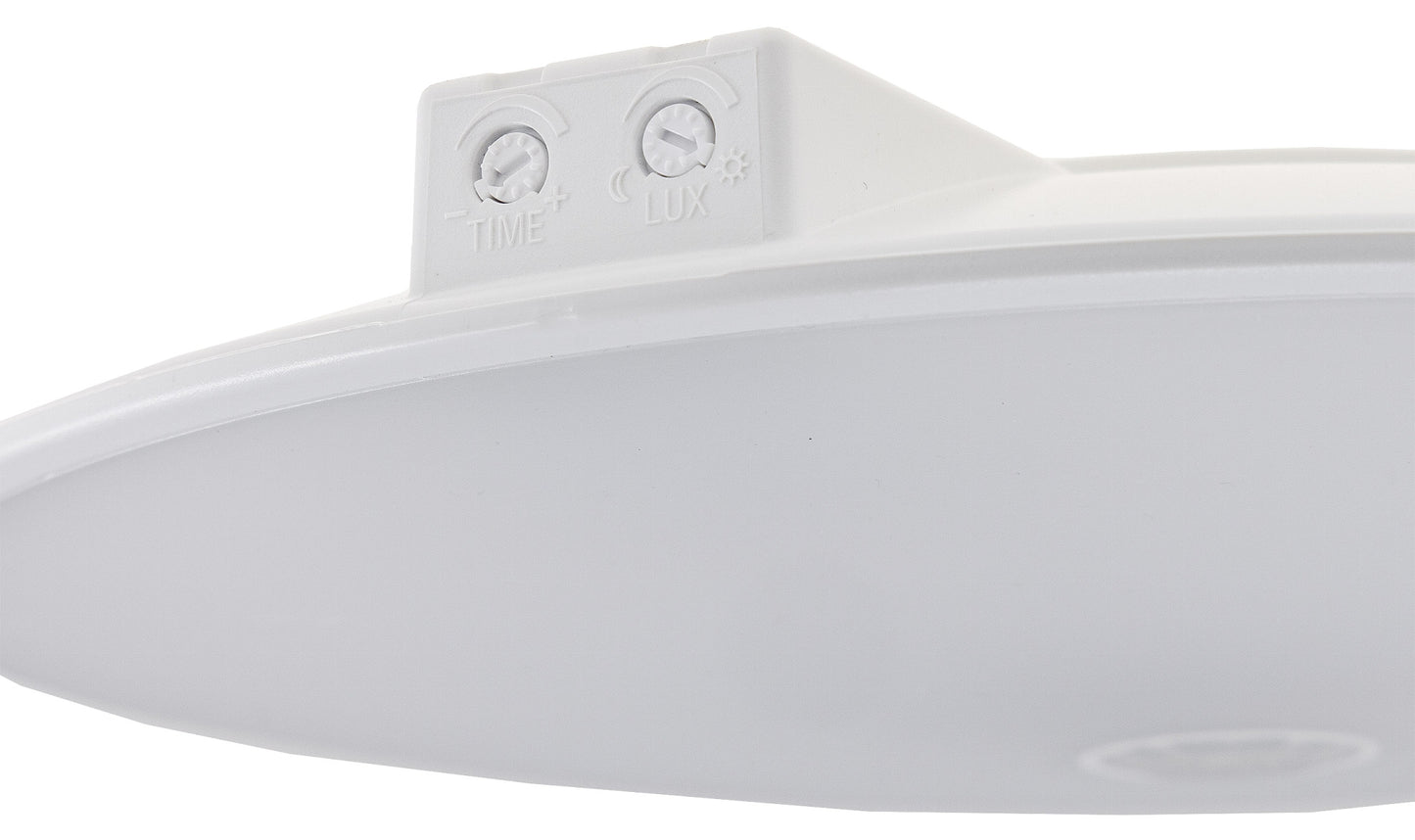 MILOS Schutzkontakt-Steckdose, anthrazit 230V~/ 16A, Unterputz, USB-A/C PD 3.0