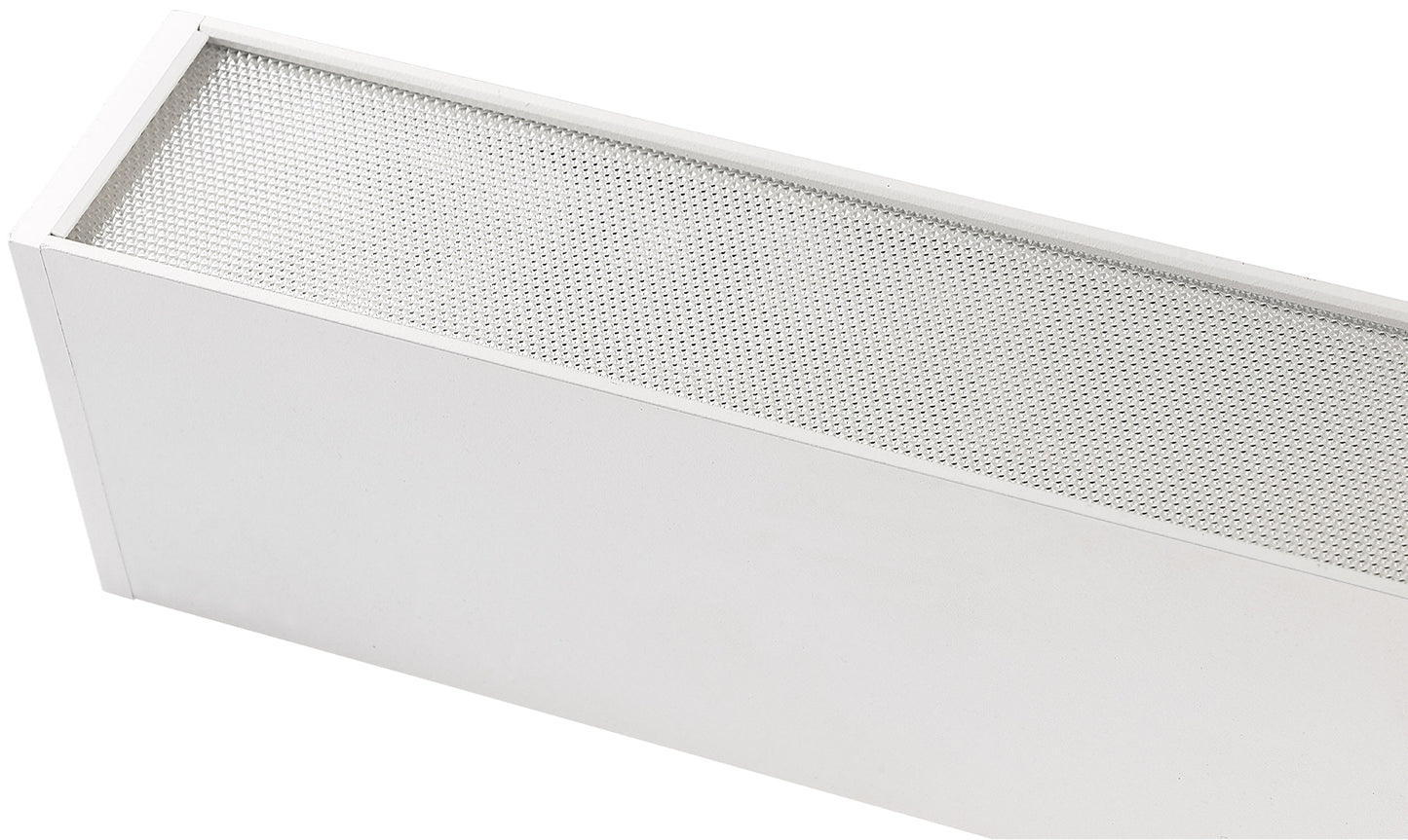 LED Hängeleuchte "CT-OL CCT 60" 230V, 60cm, 18W, CCT 3000-6000k