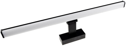 LED Spiegelleuchte "Banho 600s" 230V, 60cm, 8W, 692lm, Neutralweiß
