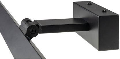 LED Spiegelleuchte "Banho 600s" 230V, 60cm, 8W, 692lm, Neutralweiß