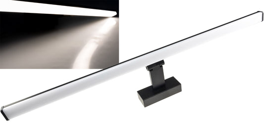 LED Spiegelleuchte "Banho 780s" 230V, 78cm, 10W, 904lm, Neutralweiß