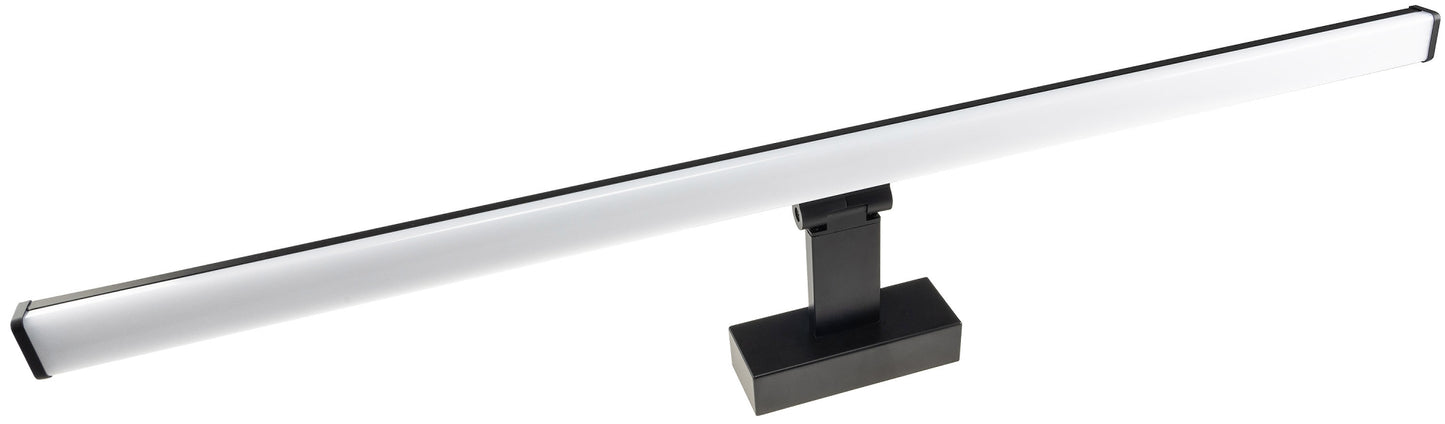LED Spiegelleuchte "Banho 780s" 230V, 78cm, 10W, 904lm, Neutralweiß