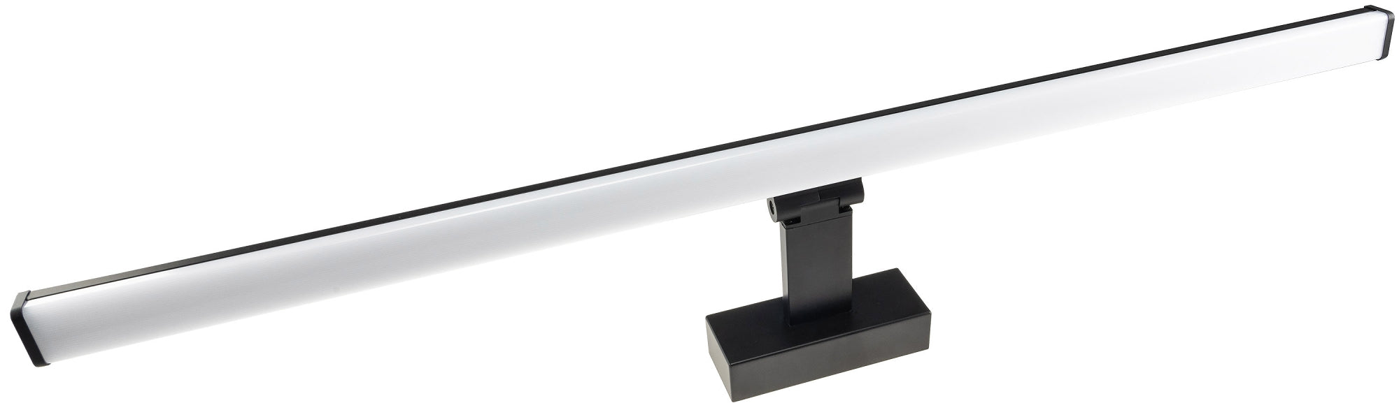 LED Spiegelleuchte "Banho 780s" 230V, 78cm, 10W, 904lm, Neutralweiß