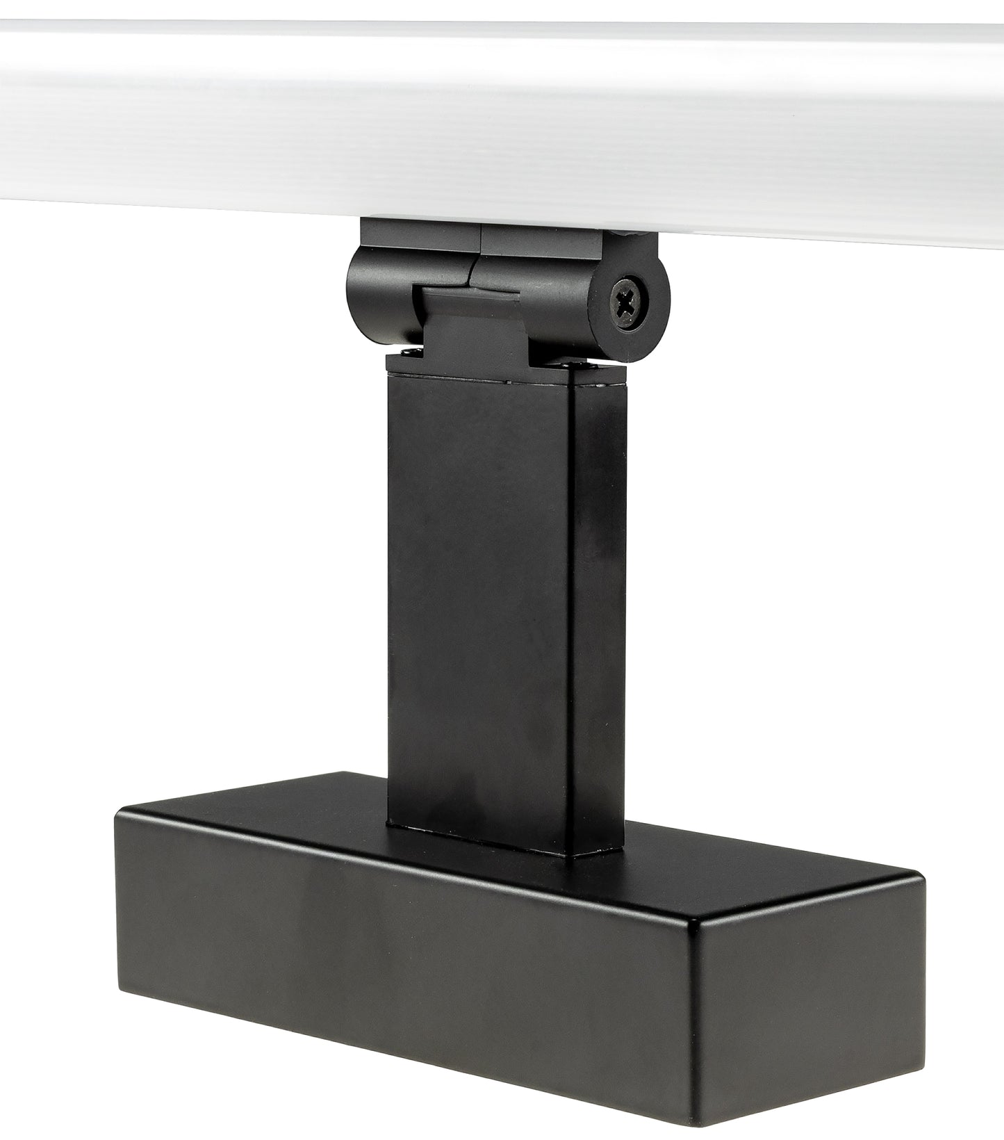 LED Spiegelleuchte "Banho 780s" 230V, 78cm, 10W, 904lm, Neutralweiß