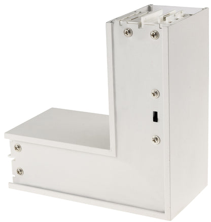 L-Eckmodul für Hängeleuchte "CT-OL-CCT" 90° L-Adapter mit Licht