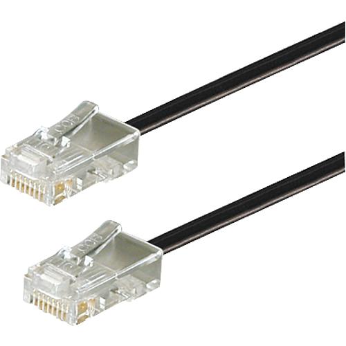 EGB ISDN-Anschlußleitung 3 m