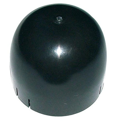 Mastkappe mit Kabelführung M10070