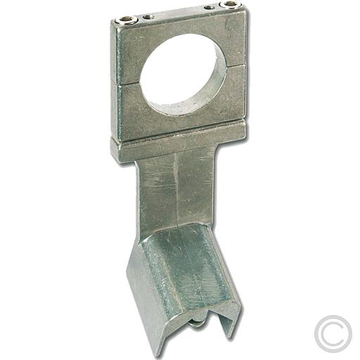 Feedadapter für FUBA/Hirschmann M40F