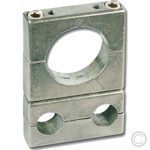 Feedadapter für Technisat M40T