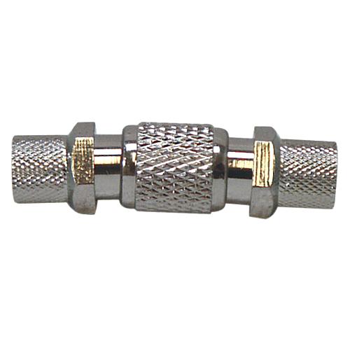 EGB-Aufdreh-Kabelverbinder 7mm