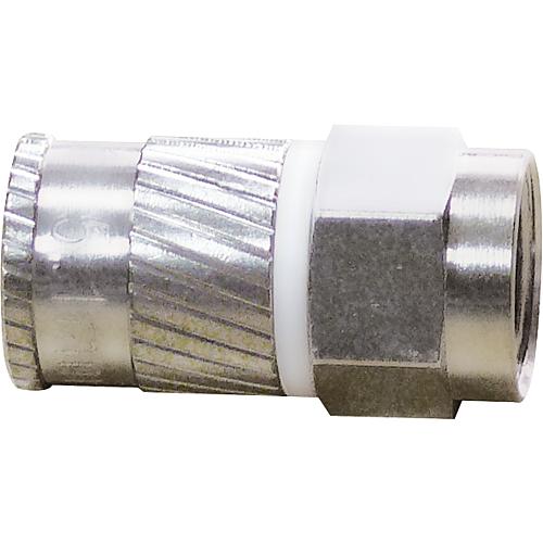 EGB self compression F-Stecker 5.1