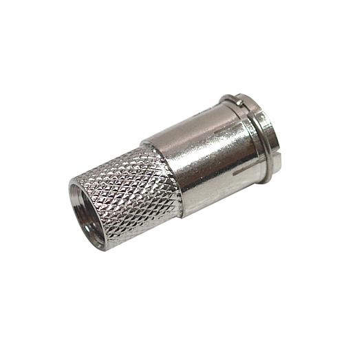EGB - F-Schnellstecker
