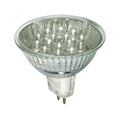 Paulmann LED Reflektor 20° 1W GU5,3 12V 51mm Warmweiß