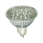 Paulmann LED Reflektor 20° 1W GU5,3 12V 51mm Warmweiß