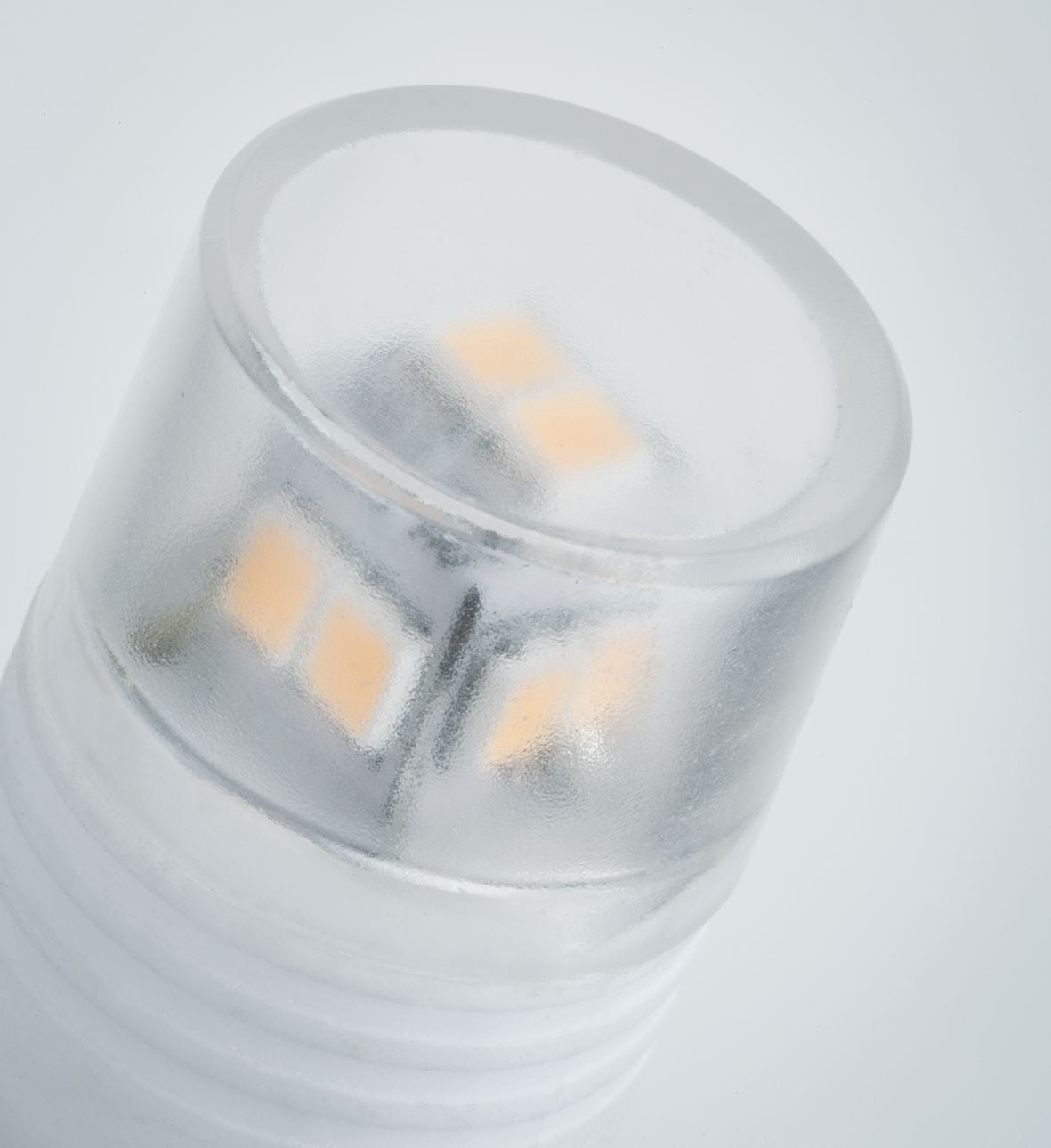 Paulmann LED Stiftsockel 1,5W G9 230V Warmweiß