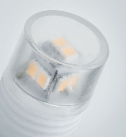 Paulmann LED Stiftsockel 1,5W G9 230V Warmweiß