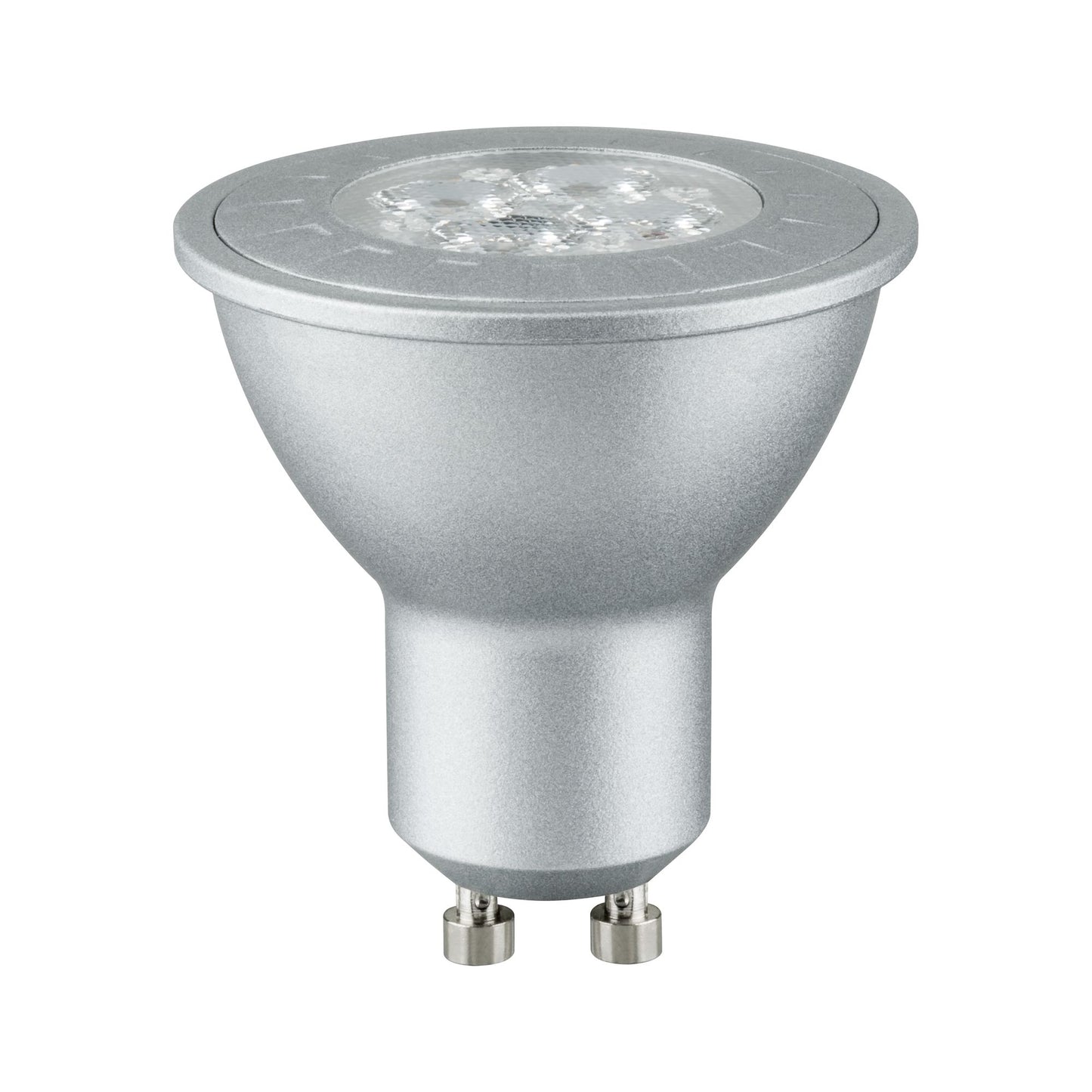 Paulmann LED HV Reflektor 3,5W GU10 230V 2700K